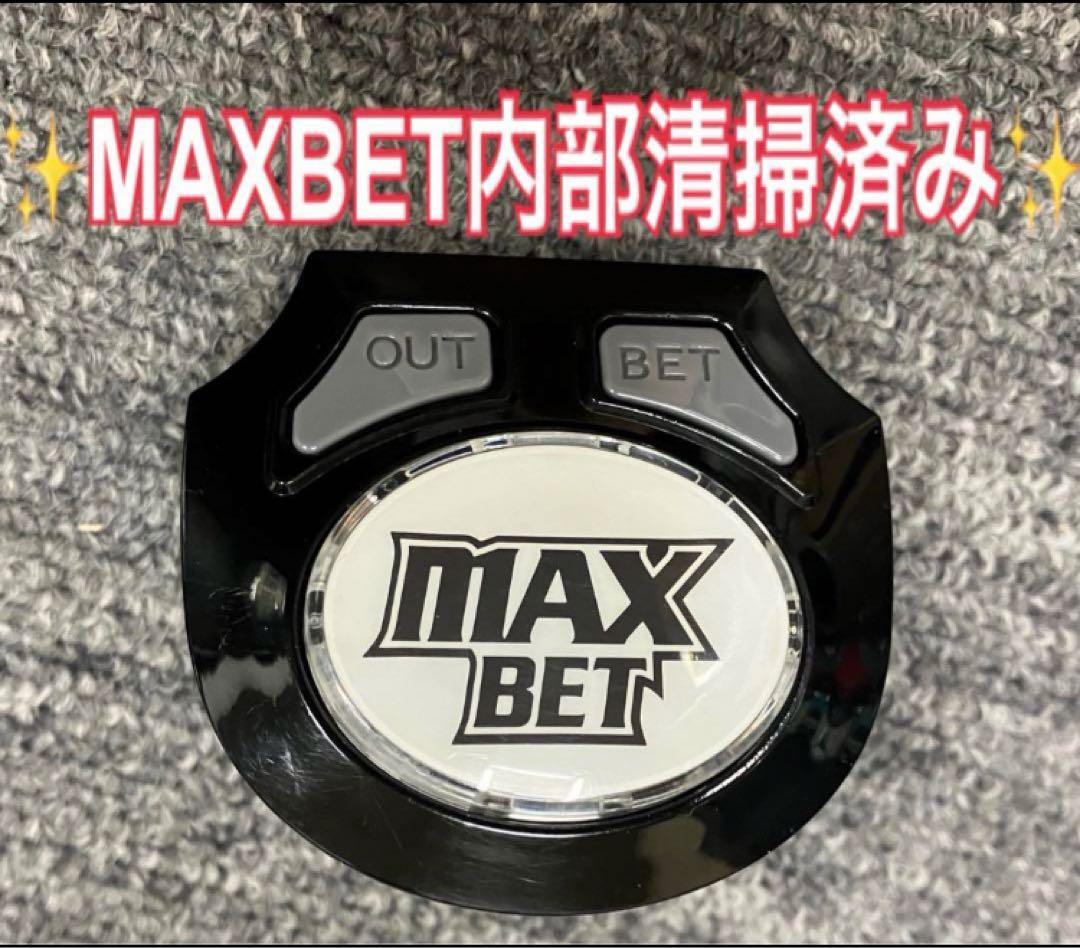 パチスロ実機 甲鉄城のカバネリ 美馬パネル 不要機付 ⭕️送料無料⭕️