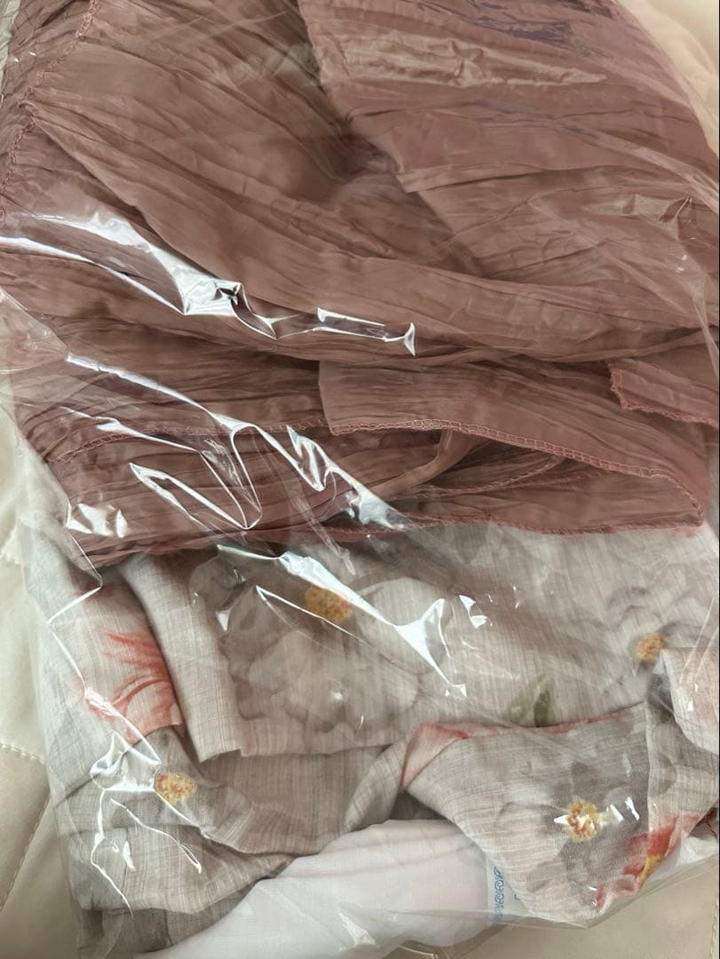 DITA 浴衣セット ゆかた しわへこ帯 下駄 着付け本 腰ひも コーリンベルト