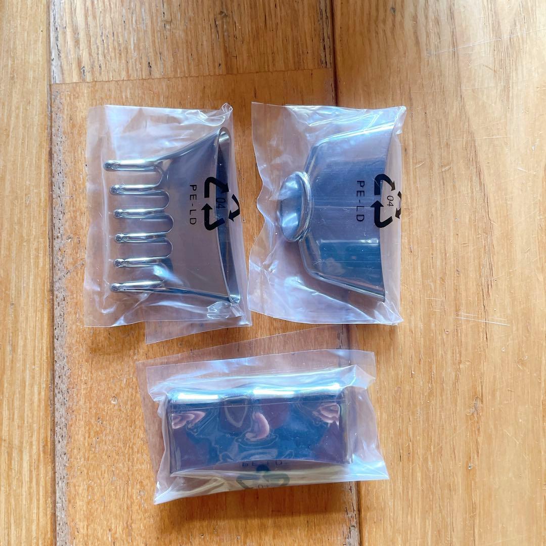 ニュースキン ageLOC®︎ ガルバニック スパ（ジェル2回分付き）