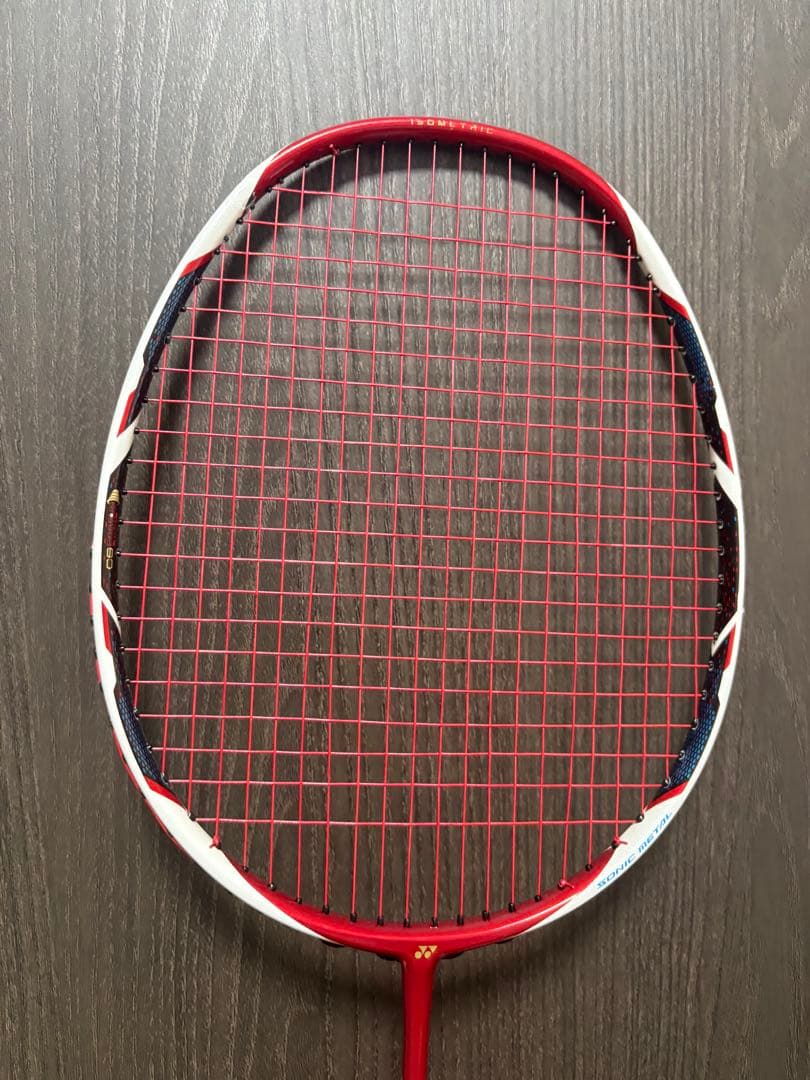 アークセイバー11 3UG5 廃盤品