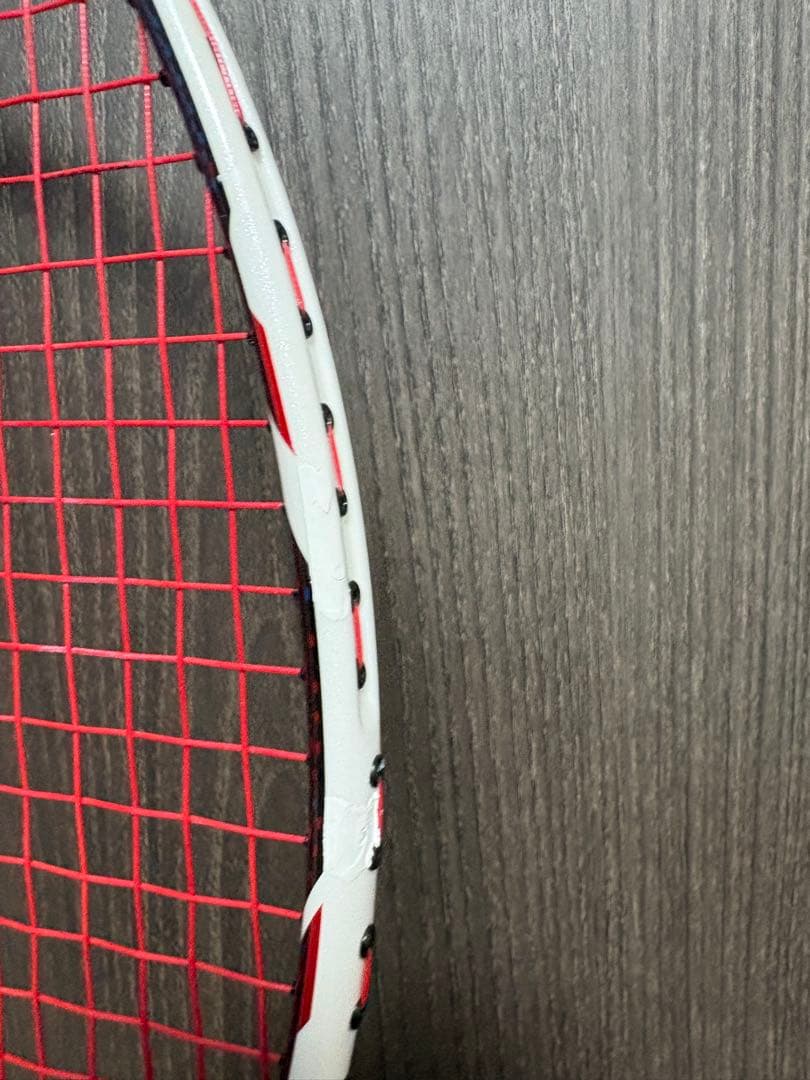 アークセイバー11 3UG5 廃盤品