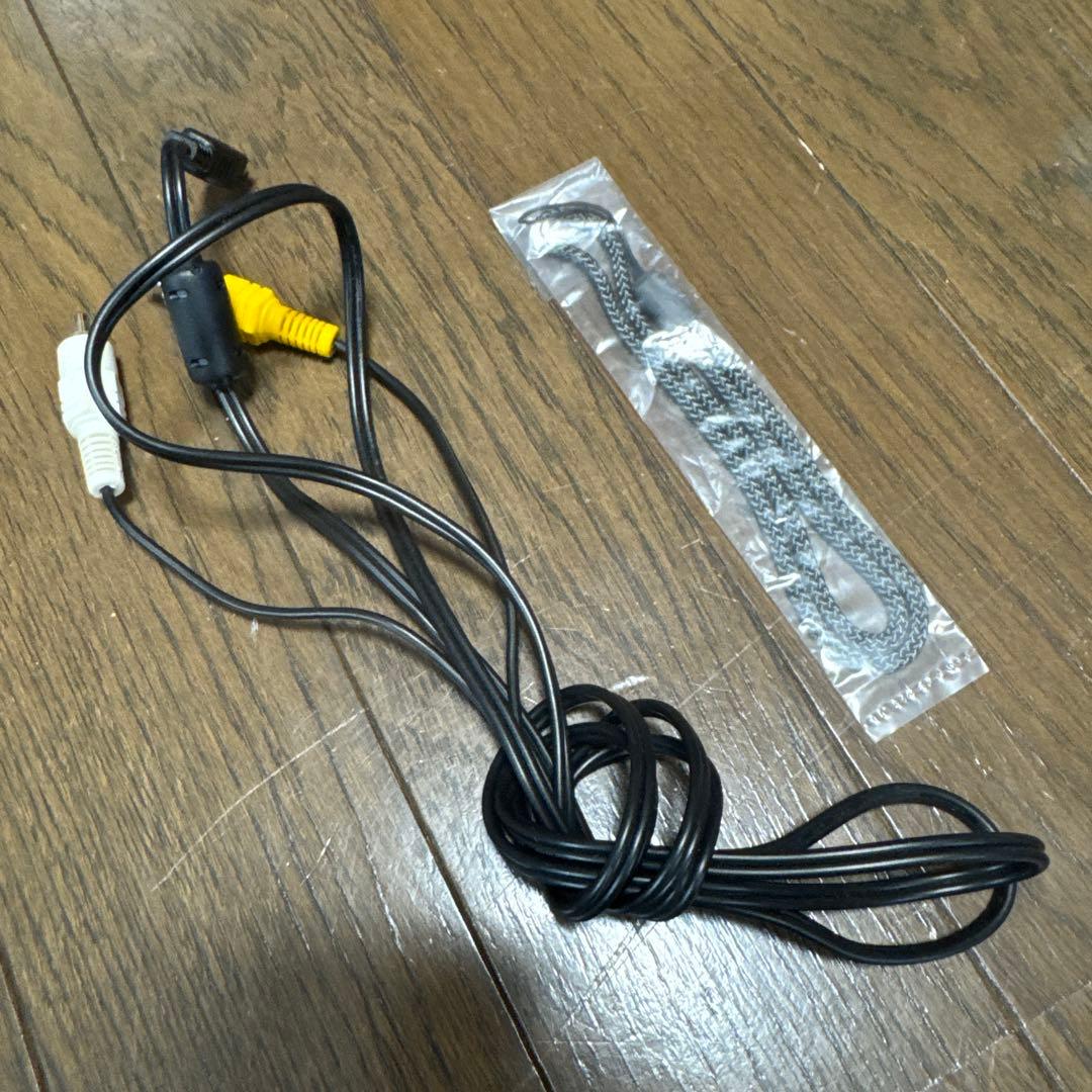 【OLYMPUS SZ-30MR】 動作OK 保証書完備 / 16gbカード付