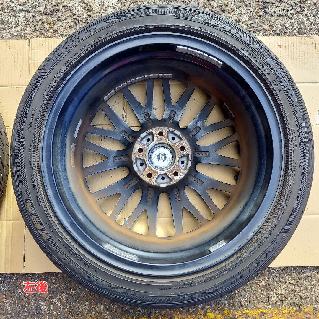 別出品・メルカリたのめる便用ページ【ロクサーニ マルチフォルケッタ2 】追加画像