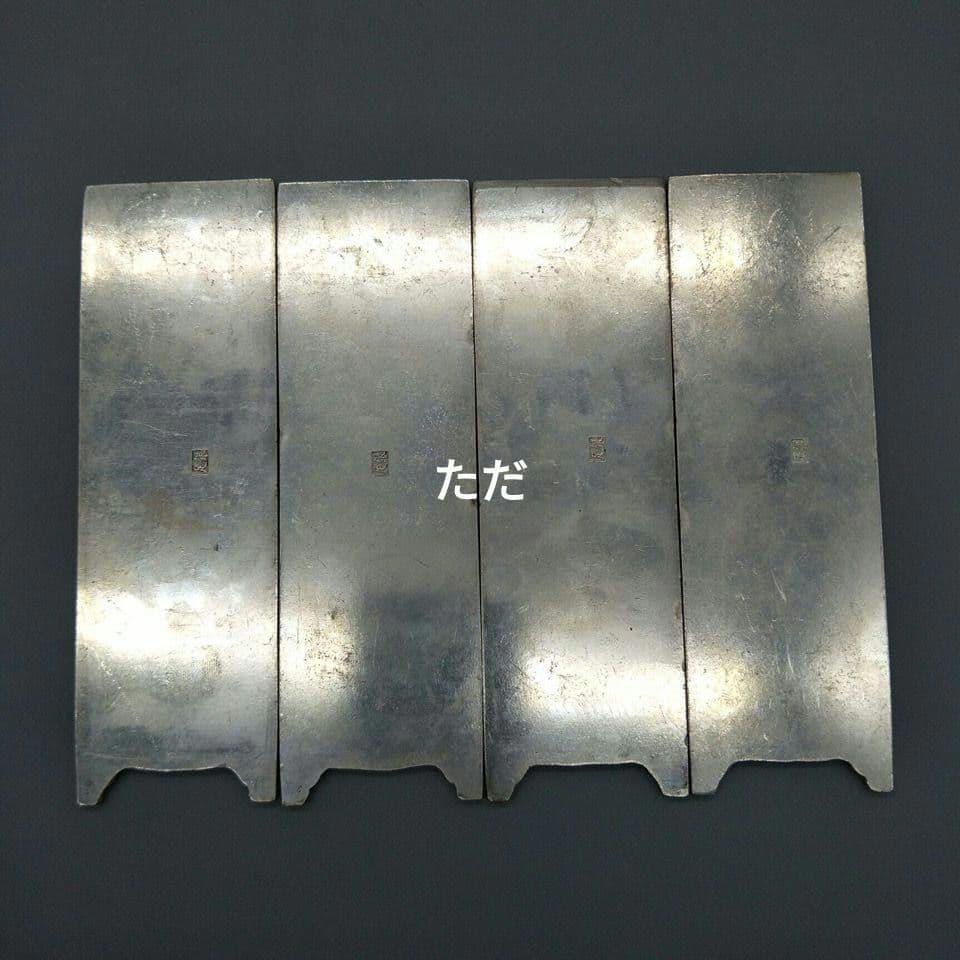 銅制 彫刻雅趣文豪屛風 茶道具 書道具 文房具 装飾品 工芸品 置物