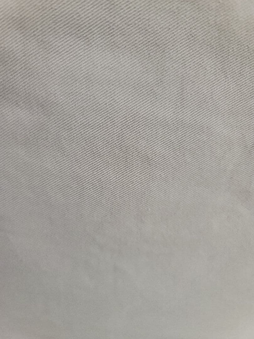 ②ヘルシーライン　マットレス　腰痛の方に