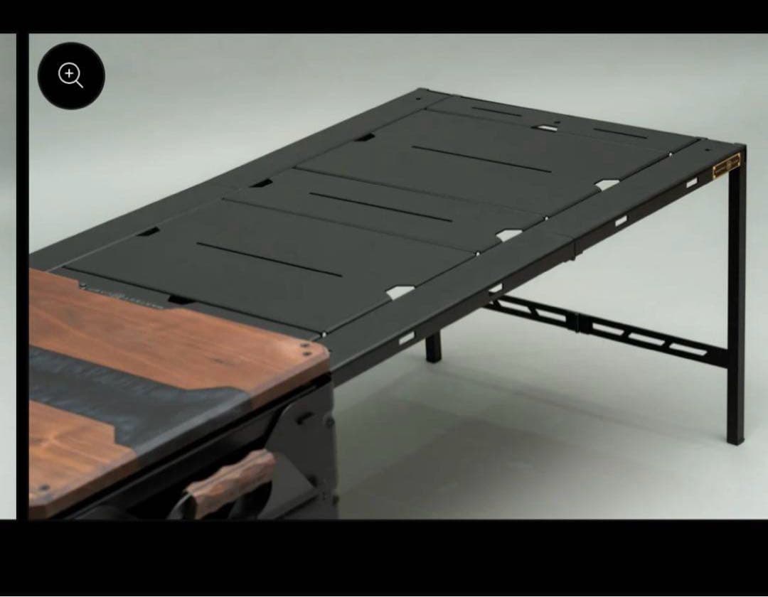 ウォンキーキャンプ WANTKEY CAMP WANTKEY CNT25