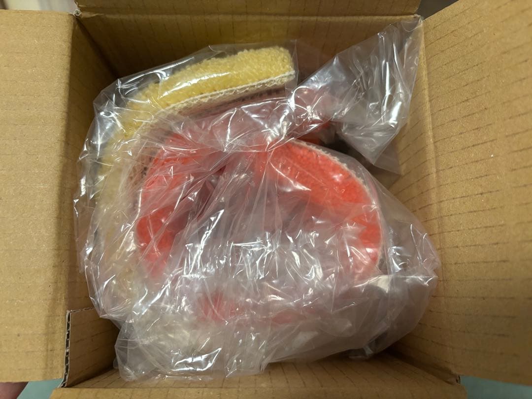 【新品】MIYOSHI RUG MR-017 SQUARE LONG RUG