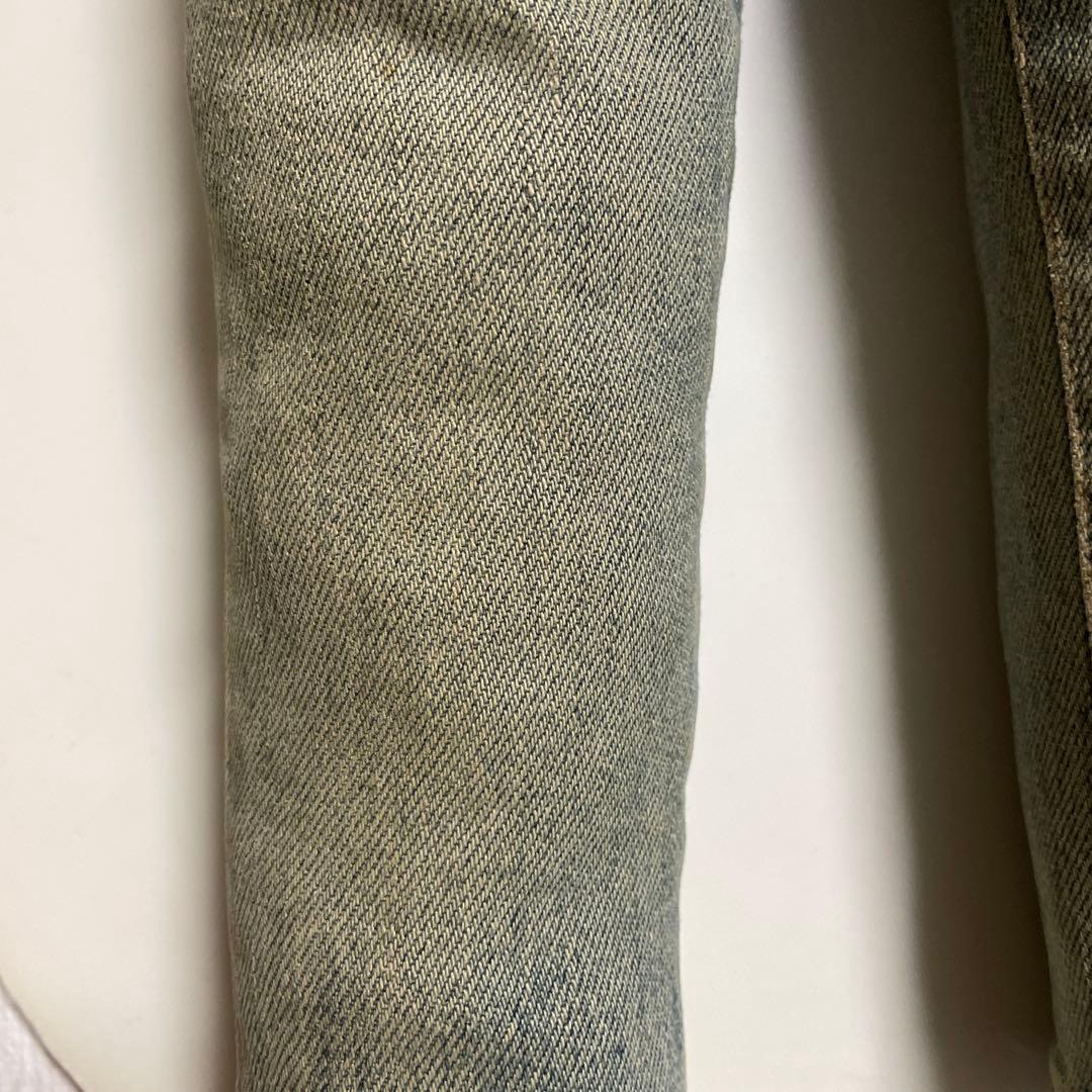 sweet camel 展示サンプル