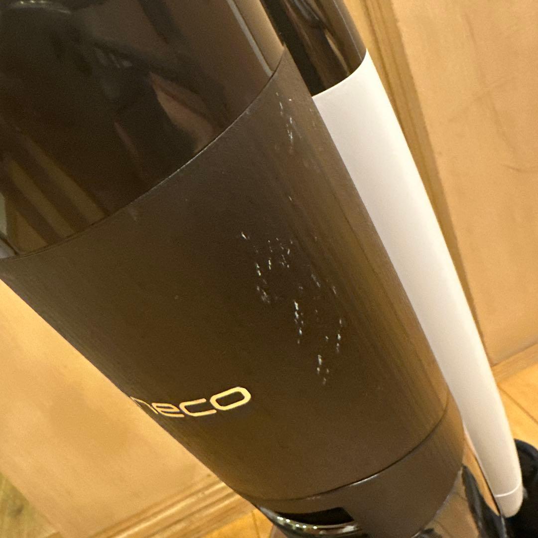 掃除機・クリーナー Tineco floor one s7 pro