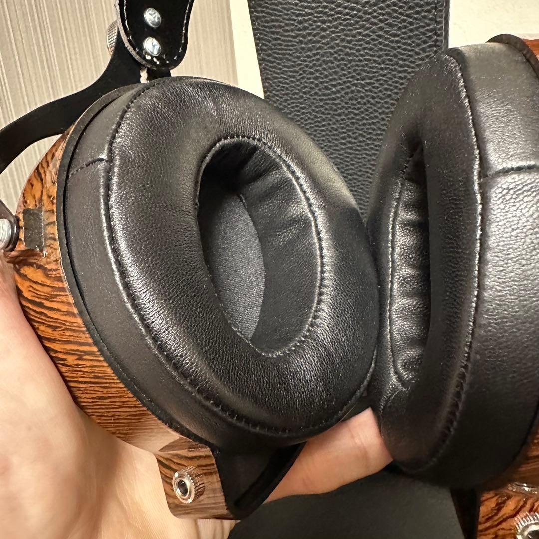 外*隊様 Verum audio Verum 1