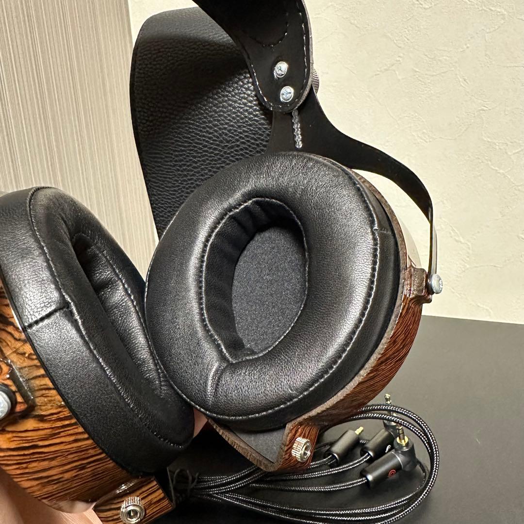 外*隊様 Verum audio Verum 1