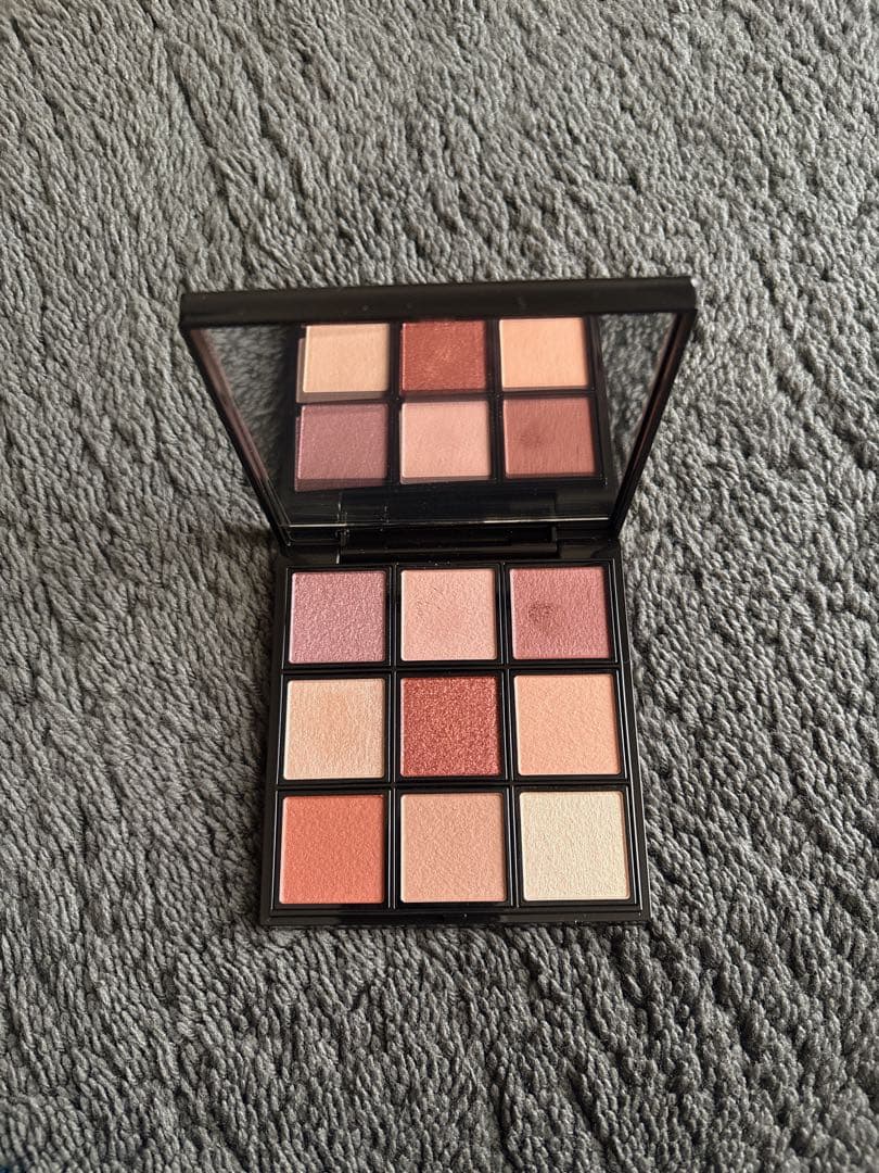 Celvoke エクスプレッシヴ アイズ EX05kansaï yamamoto