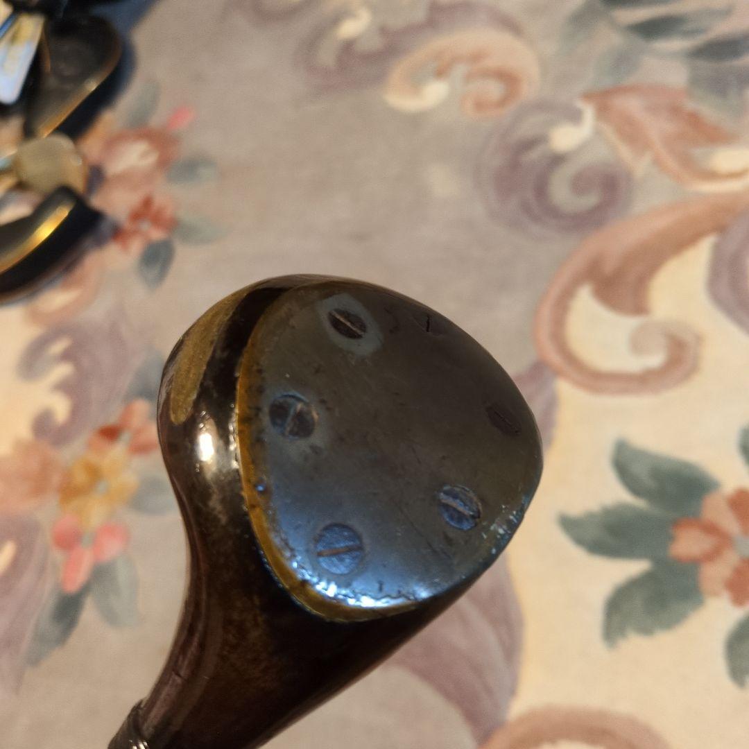 s*t様 ウッドクラブ ドライバー