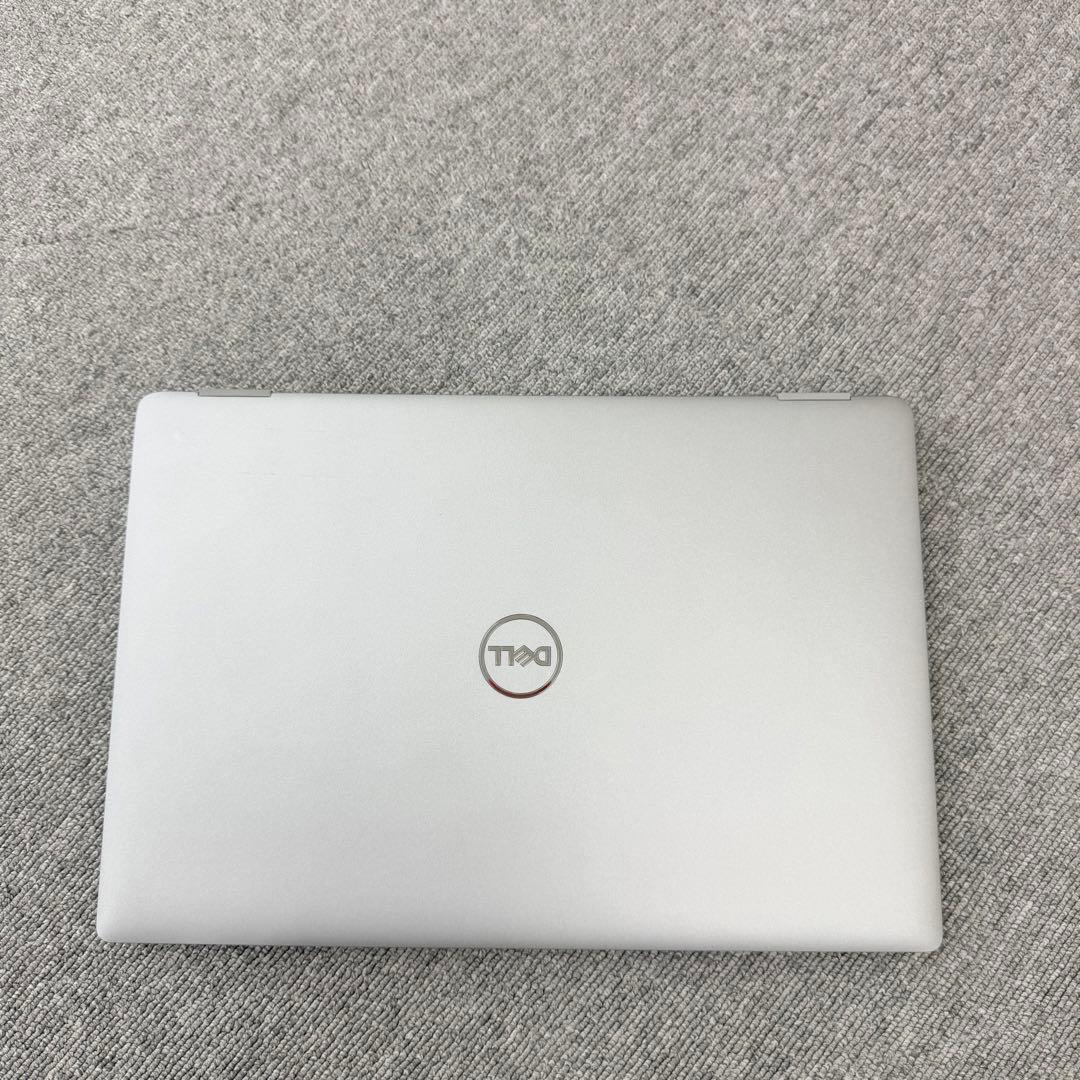 Dell Latitude 5320 Intel 第11世代 8GB/512GB