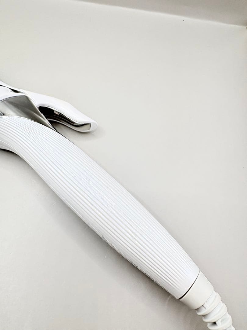 【正規品】 リファ カール アイロン コテ 32mm 260