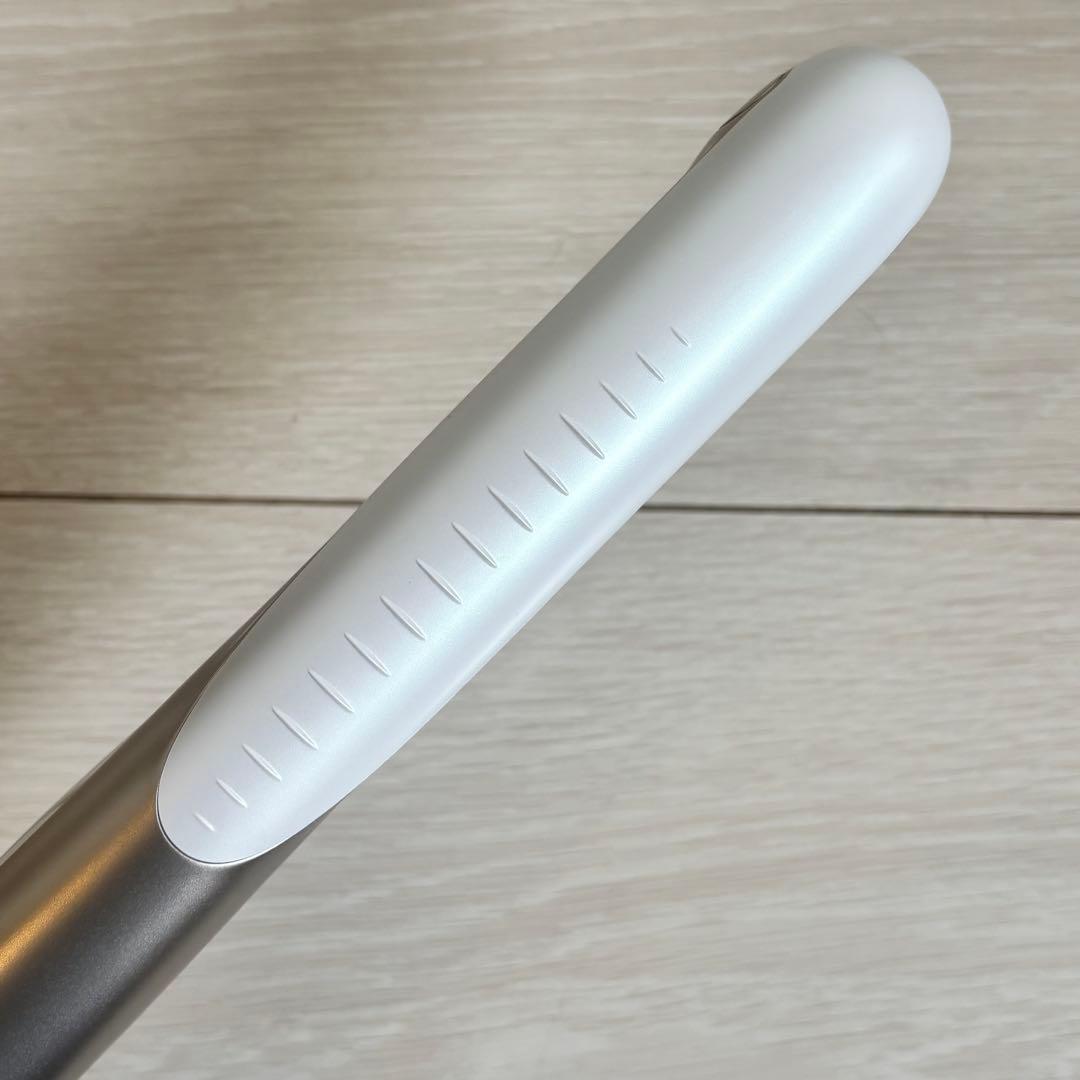 ケアプロ　ディープ