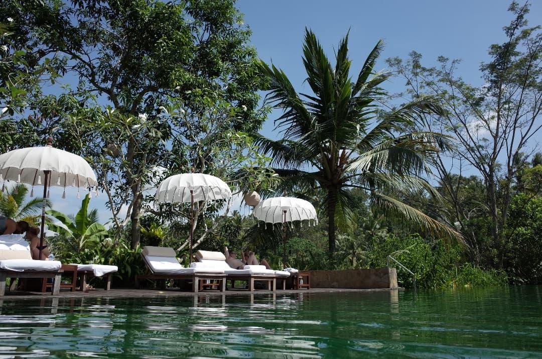 【美品】RICOH GR 初代（シャッター回数4377枚）