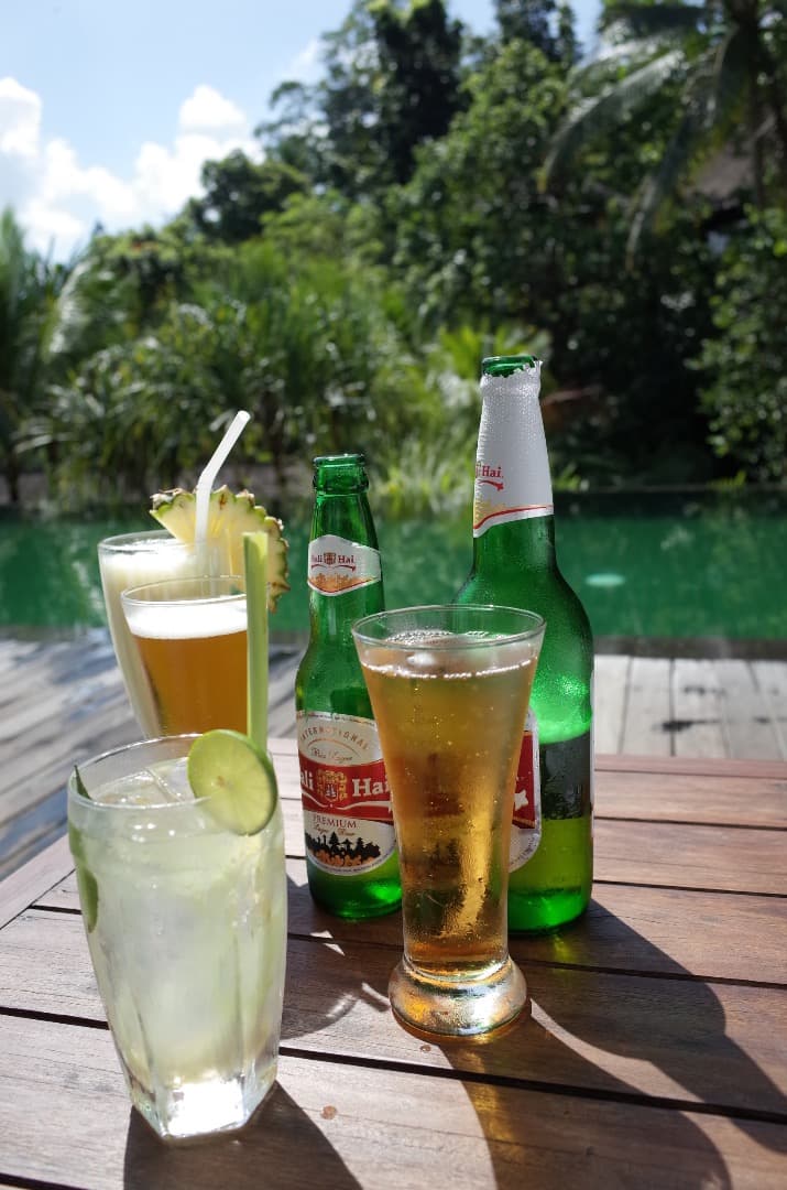 【美品】RICOH GR 初代（シャッター回数4377枚）