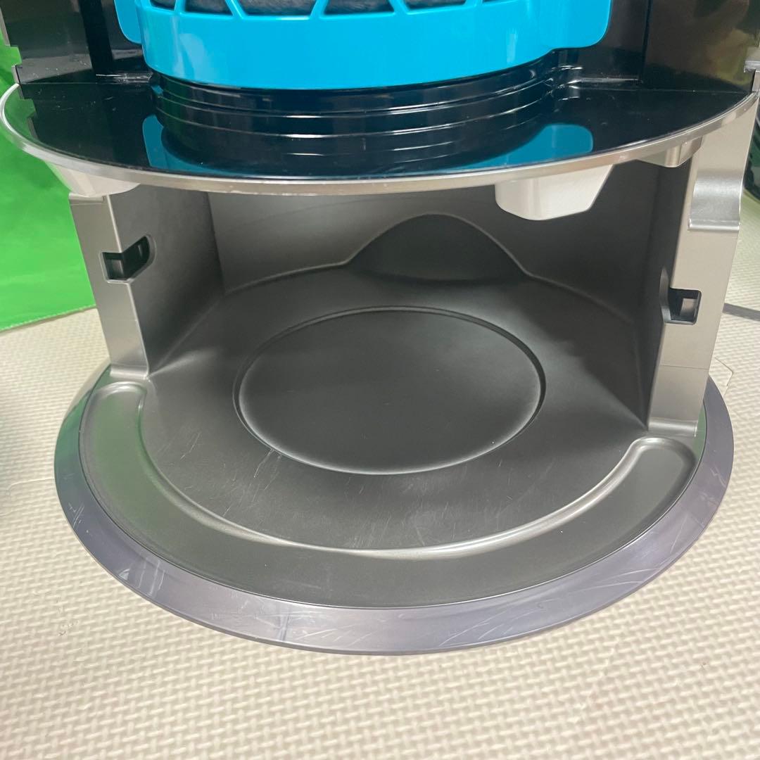 ◯Dyson 加湿空気清浄機 PH04 2022年製
