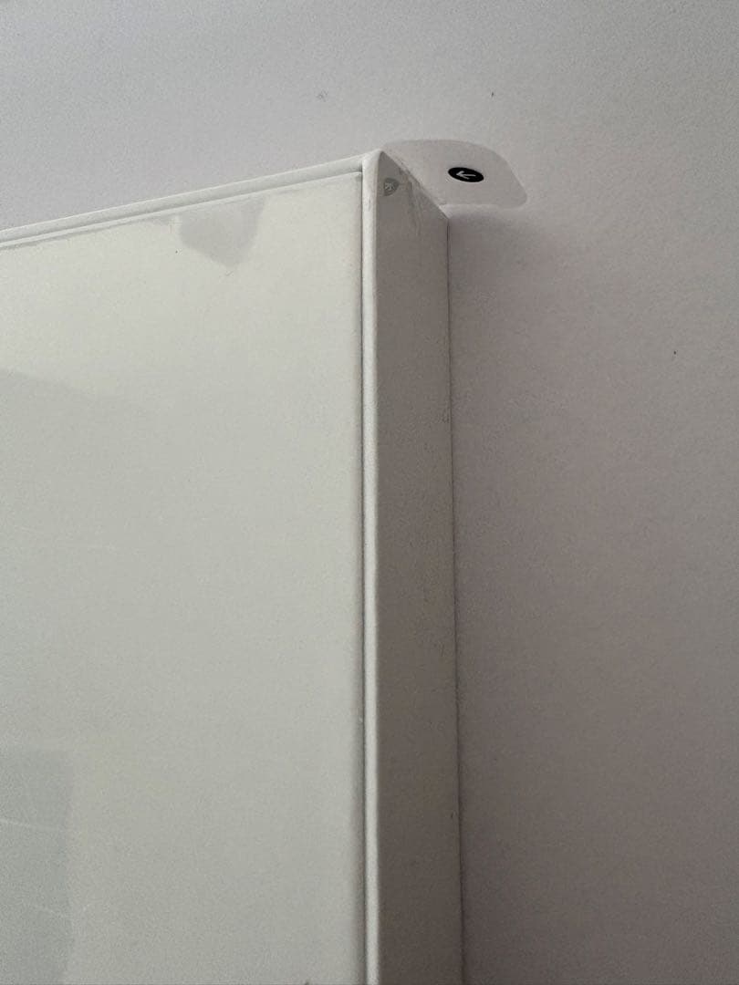 iPad Air / Pro用 Smart Keyboard Folio