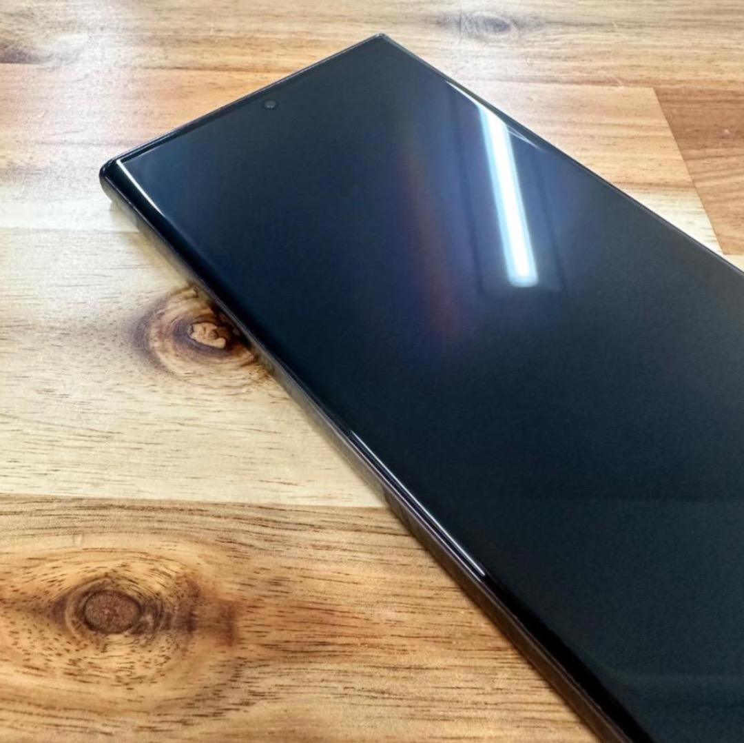 【即発送可能】Galaxy S23 Ultra｜256gb｜SIMフリー版