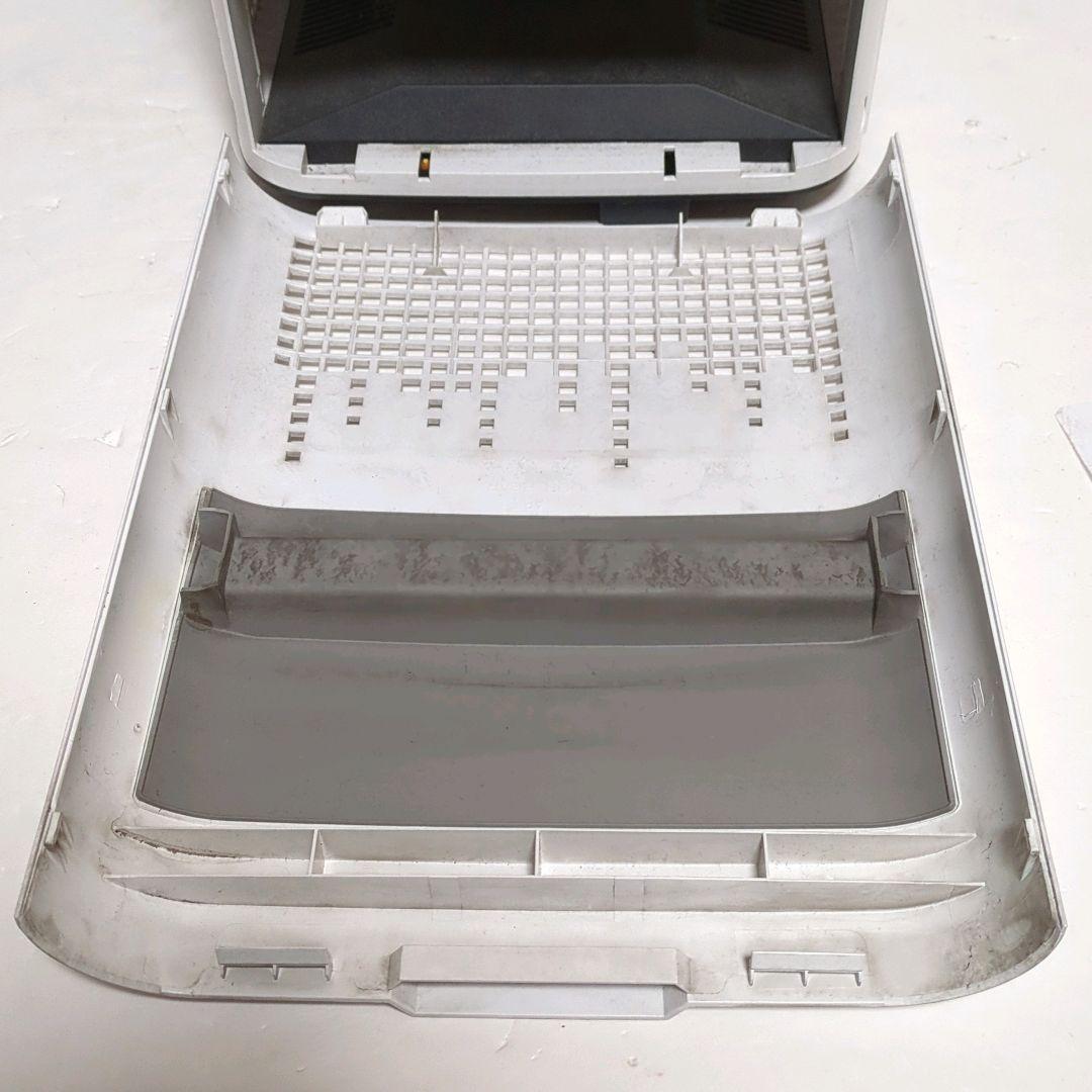 Airdog X3s 高性能空気清浄機 KJ200F-X3 コンパクトモデル