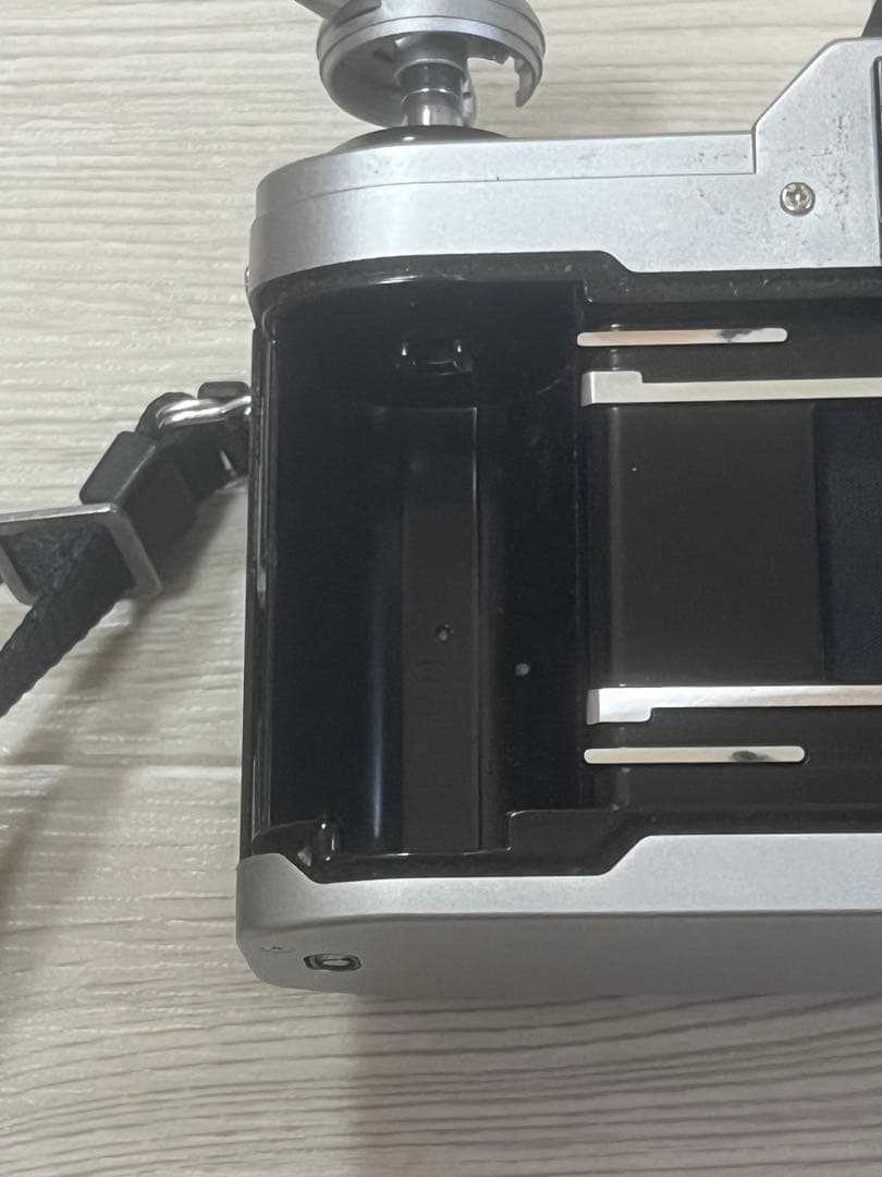 Canon AE-1 一眼レフカメラ FD 50mm f/1.4