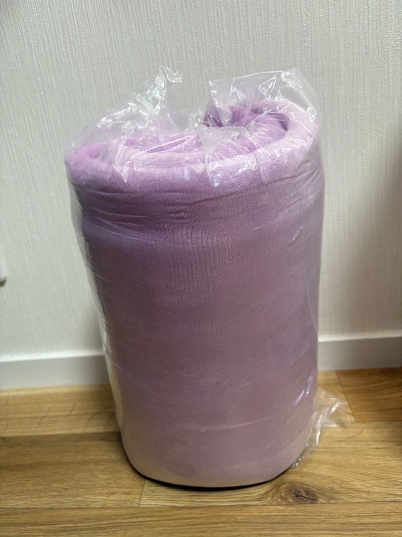 ラグ カーペット マット 長方形