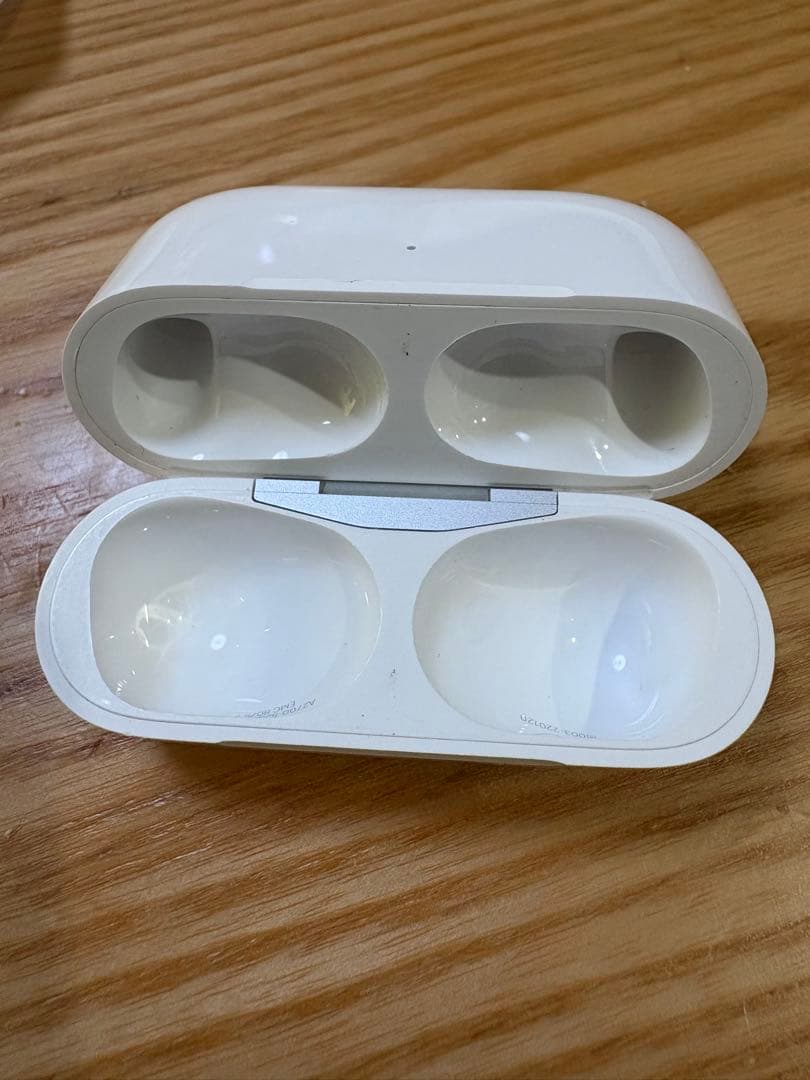 AirPods Pro 第２世代 アップル エアポッズプロ