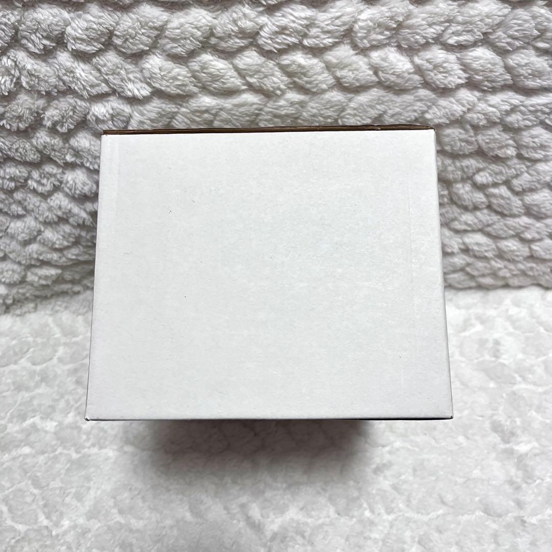 2015年　新品　未使用　サンリオ　マイメロディ　ダイカット　ミニチェスト