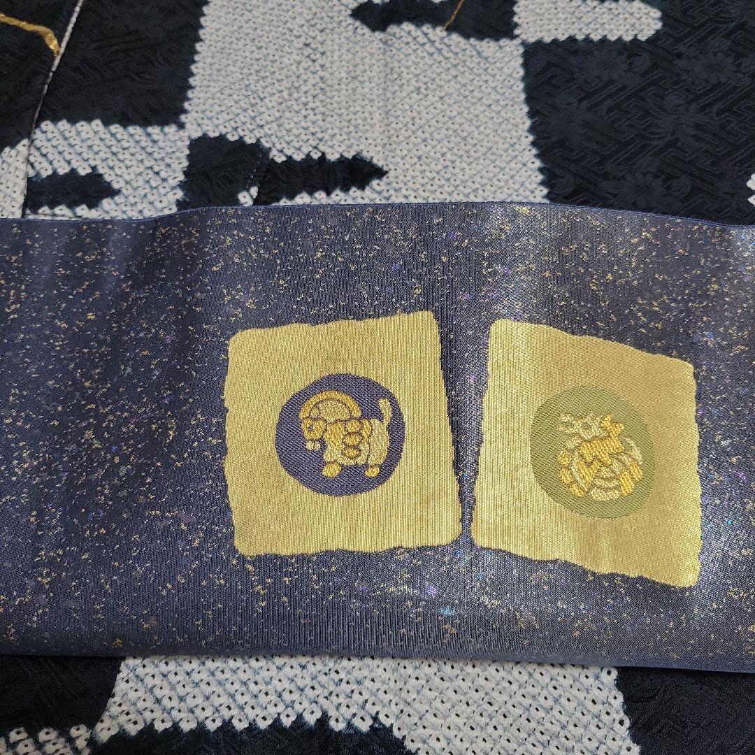 逸品コレクション ★十二支★お年始用