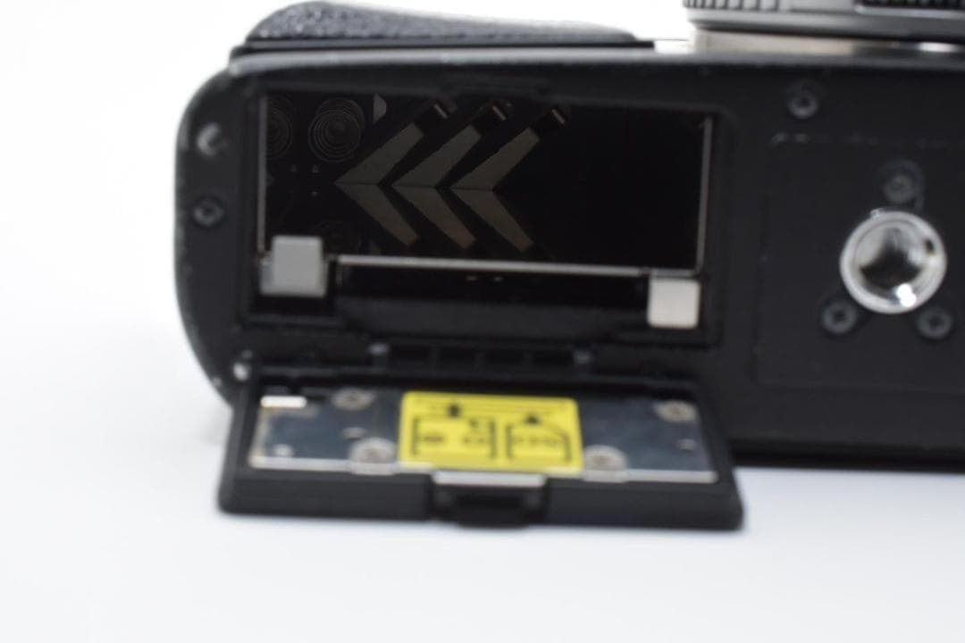 【希少】 OLYMPUS オリンパス PEN E-P2 ミラーレス一眼カメラ