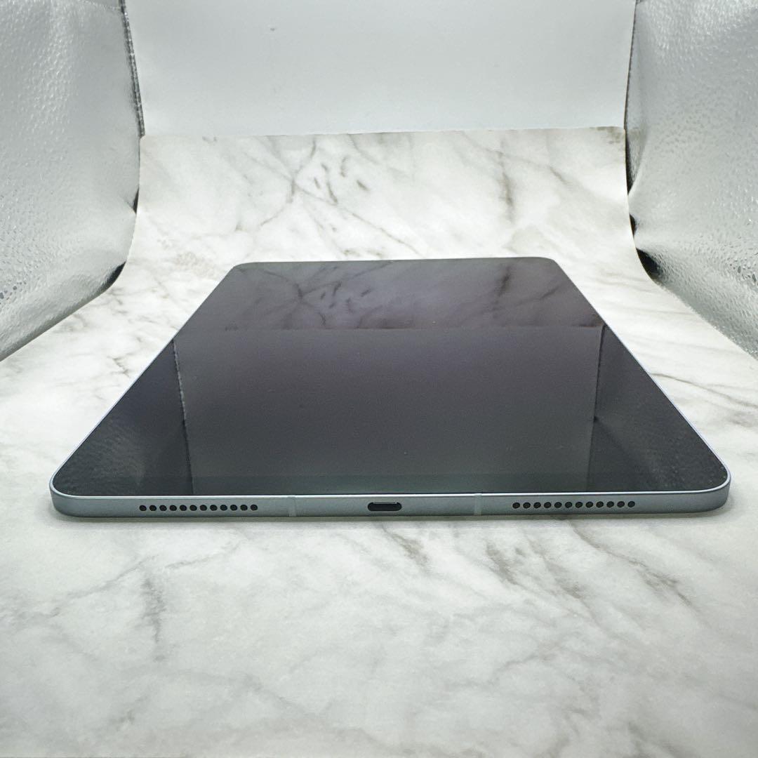 【美品】iPad Air 4 64GB セルラーモデル Office付き