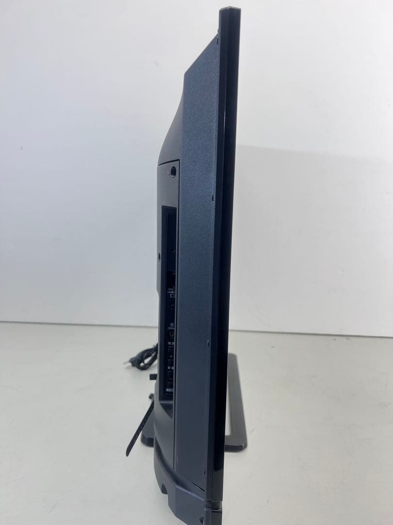 東芝 TOSHIBA REGZA レグザ 32S21 32インチ 液晶テレビ