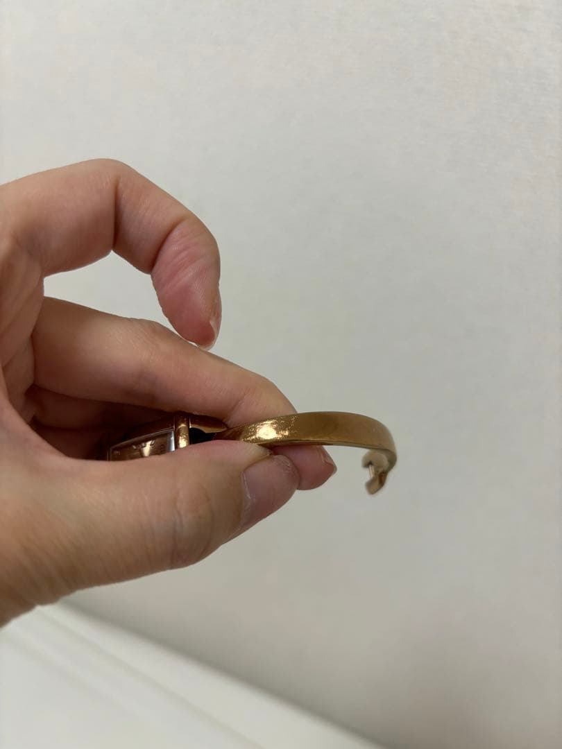 GUCCI グッチ 腕時計