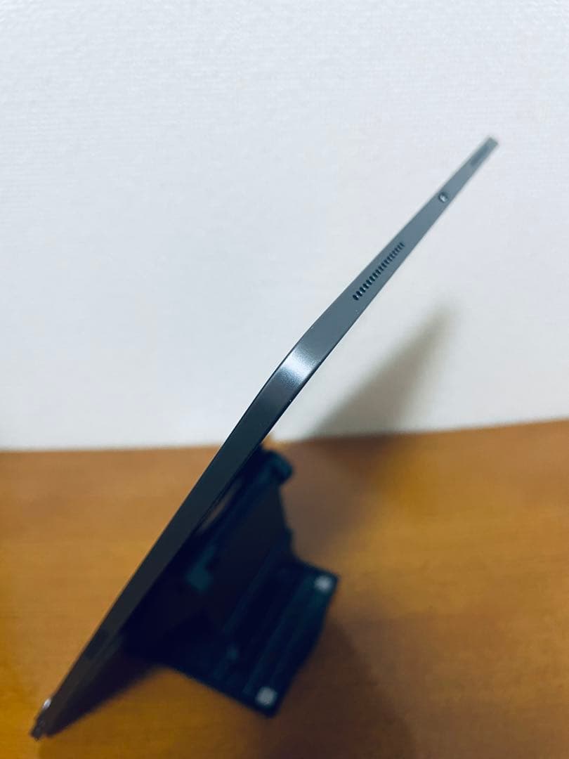 iPad Pro 12.9インチ(第4世代) 128GB Wi-Fi