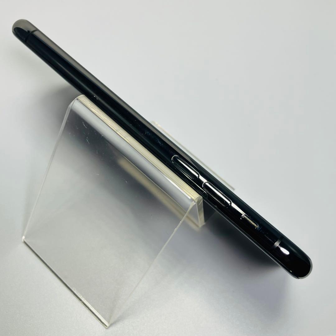 Apple iPhone 11 Pro 256GB スペースグレー 本体のみ