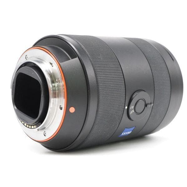 ■極上品■SONY 16mm-35mm F2.8 ZA SSM SAL1635Z