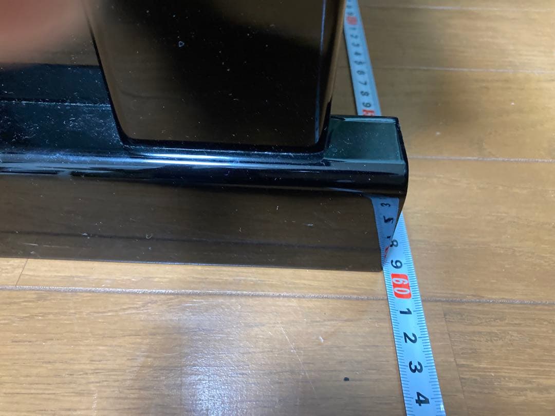 緊急大幅値下‼️✨中古品ですが超超美品‼️見て感動！甲冑鎧兜　大鎧　京都　加茂芳春作