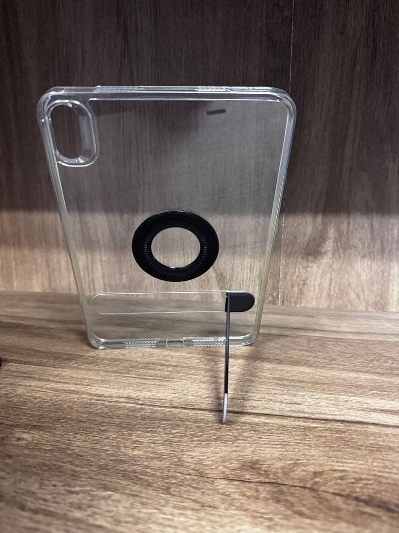 【美品】Apple iPad mini A17 Pro 8.3インチ 128GB