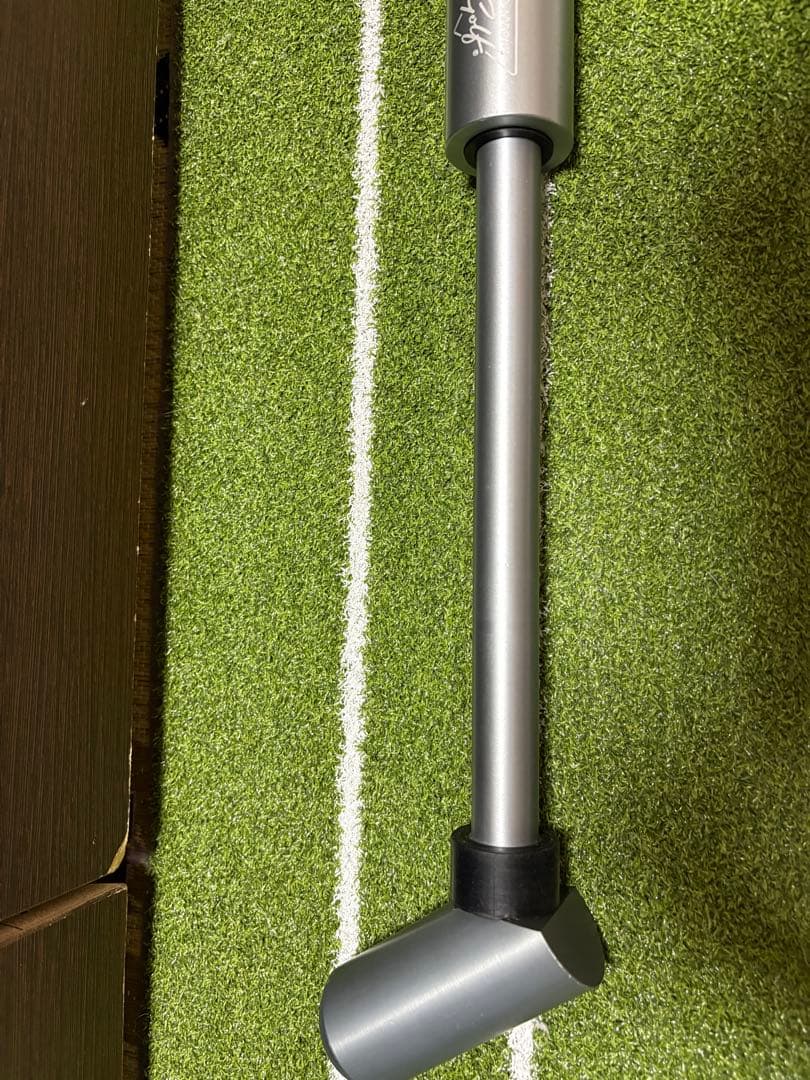 10YASOW10リリース大臣