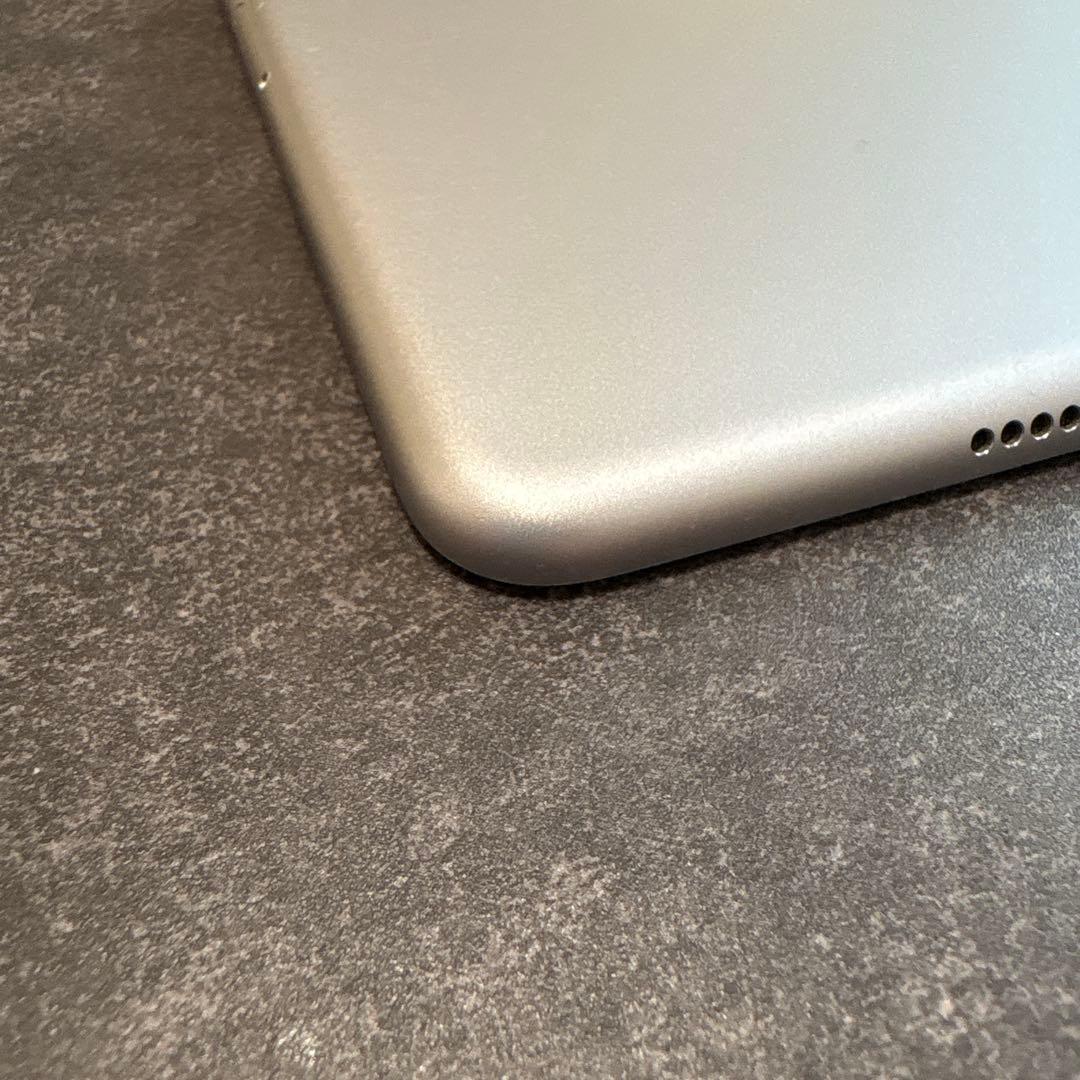 【美品】iPad Pro 32GB 9.7インチ セルラー