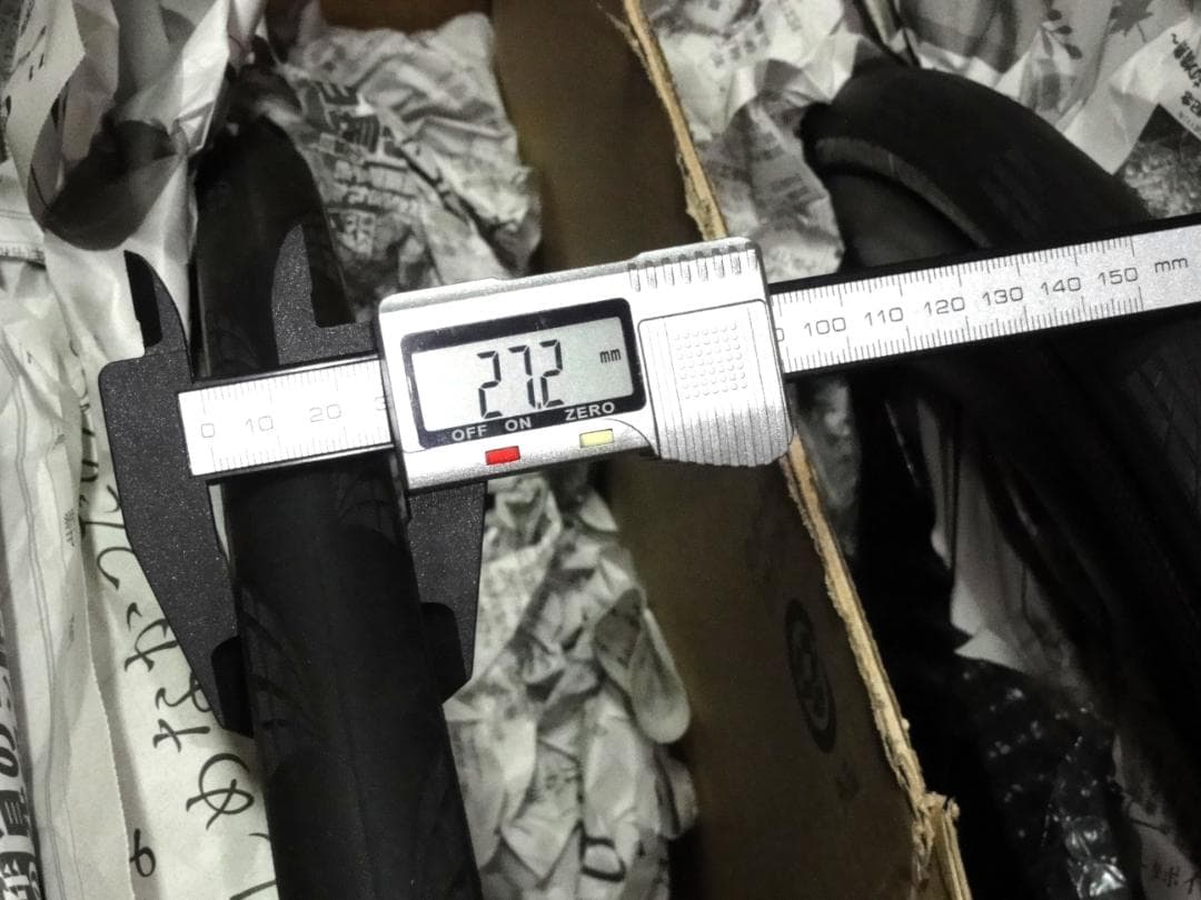 Prime BLACK EDITION CL 50mm ＋GP5000TT TR