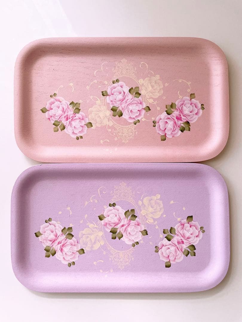 お取り置き商品になります。