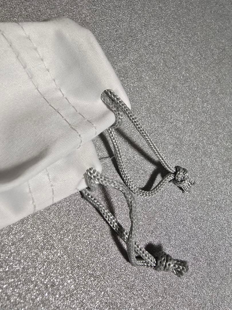 SALEで超お得❗UV Magic 紫外線日焼け止めチェック　コンパクトミラー