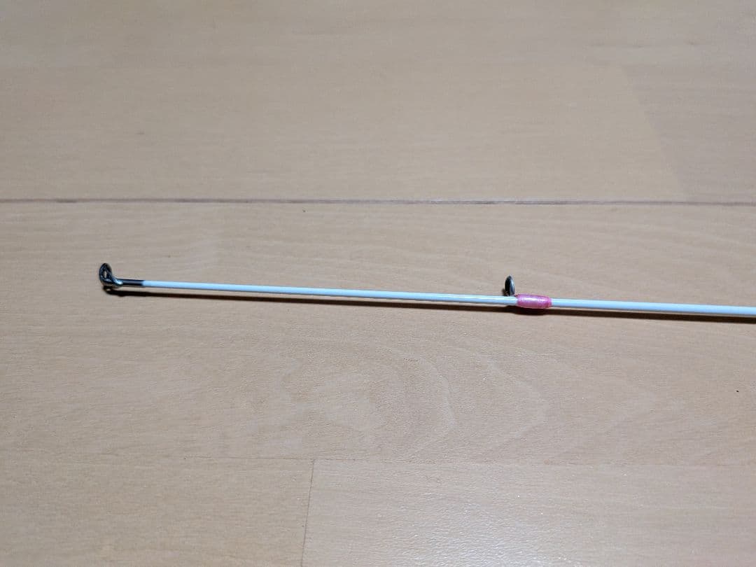 イカメタル　オモリグ　ロッド　リアルメソッド　リール　セドナ　本体　セット