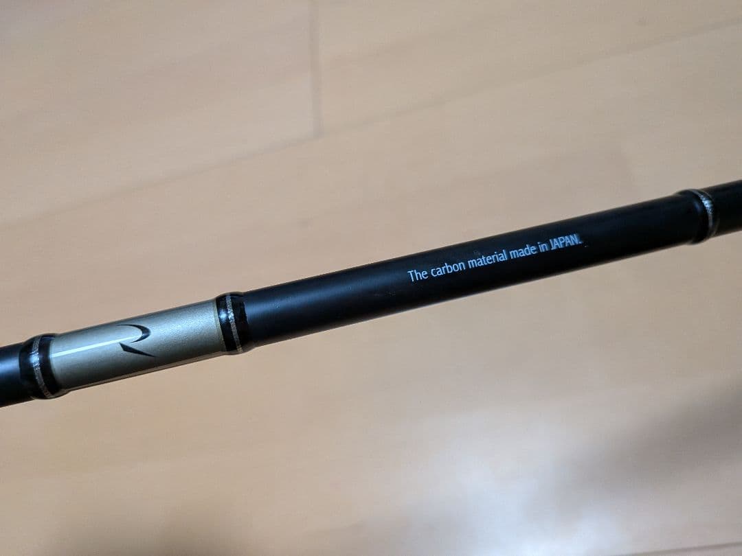 イカメタル　オモリグ　ロッド　リアルメソッド　リール　セドナ　本体　セット