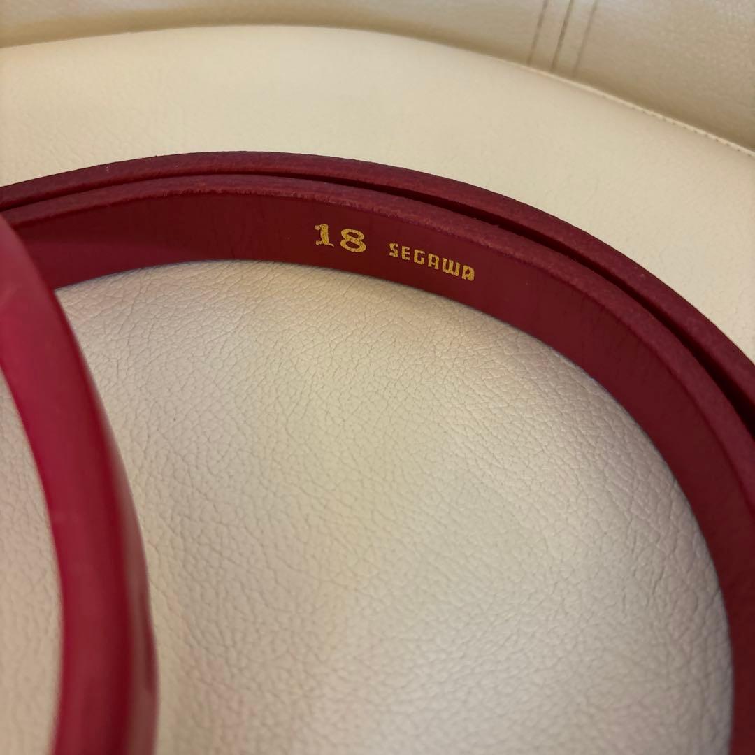 本革リードと首輪セット販売です