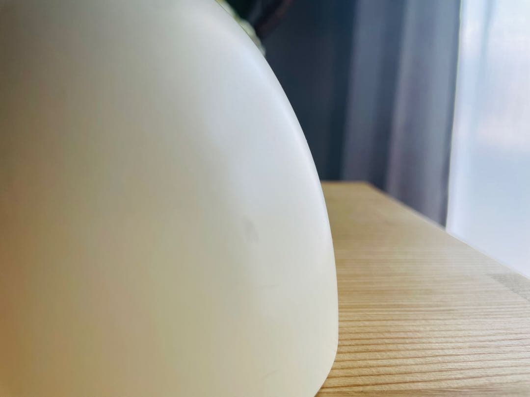 Louis Poulsen ルイスポールセン　トルボー