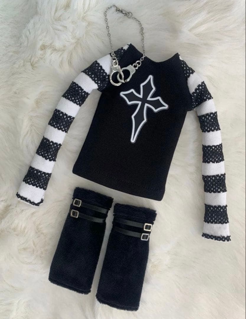 『夜勤のひーちゃん様 』専用ページ★カスタムアイシードール ★ ジョイ~ちゃん